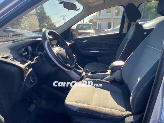 Ford Escape Jeepeta en venta