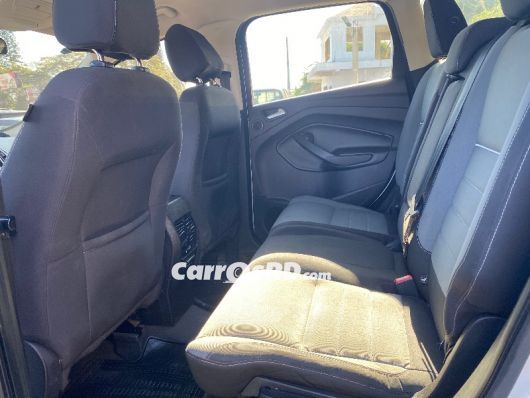 Ford Escape Jeepeta en venta