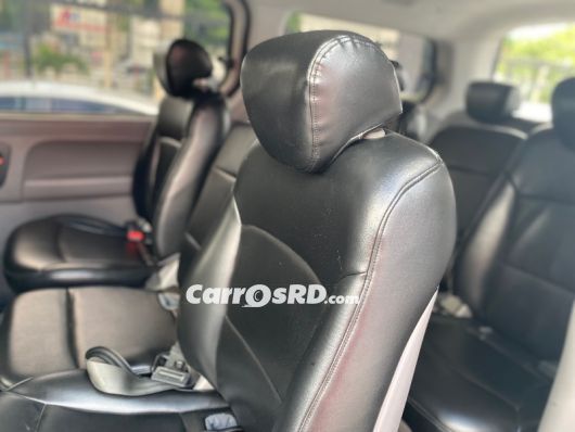 Hyundai H1 Minivan en venta