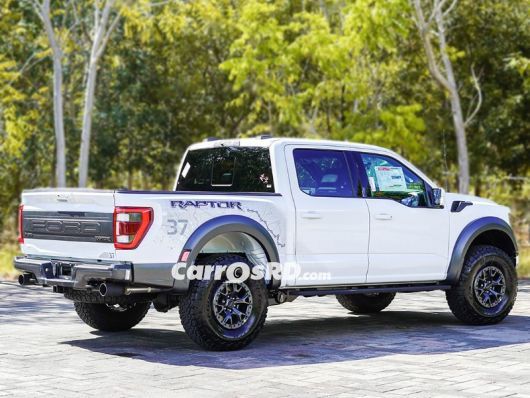 Ford F150 Camioneta en venta