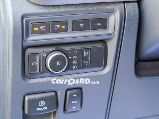 Ford F150 Camioneta en venta