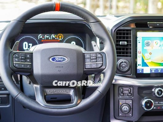 Ford F150 Camioneta en venta