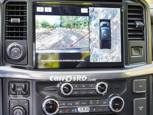 Ford F150 Camioneta en venta