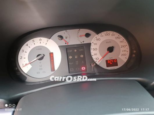 Renault Clio Carros en venta