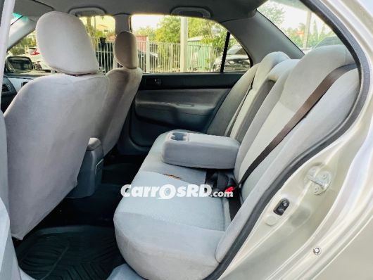 Mitsubishi Lancer Carros en venta