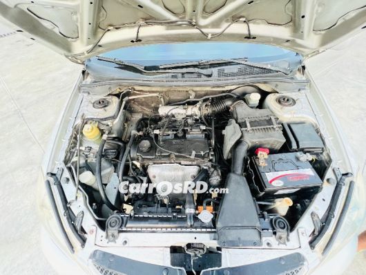 Mitsubishi Lancer Carros en venta