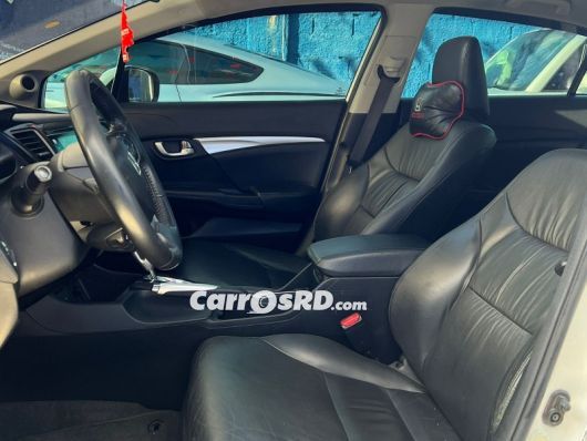 Honda Civic Carros en venta