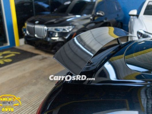Mercedes-Benz Clase GT Carros en venta