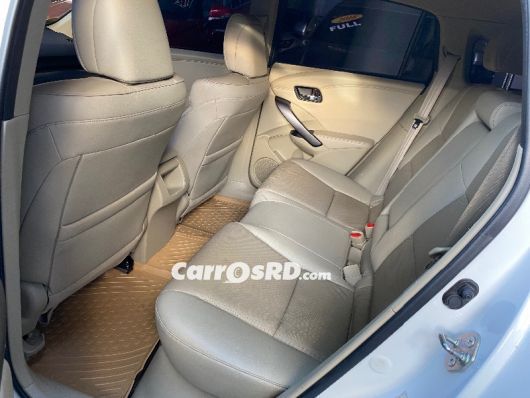 Acura RDX Jeepeta en venta