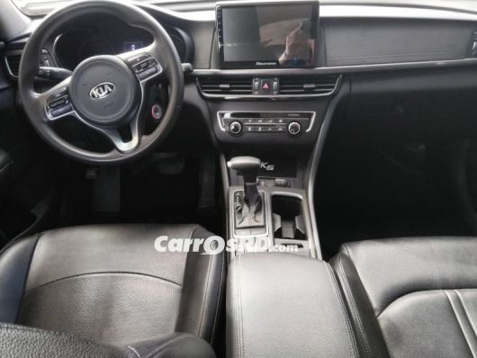Hyundai Sonata Carros en venta
