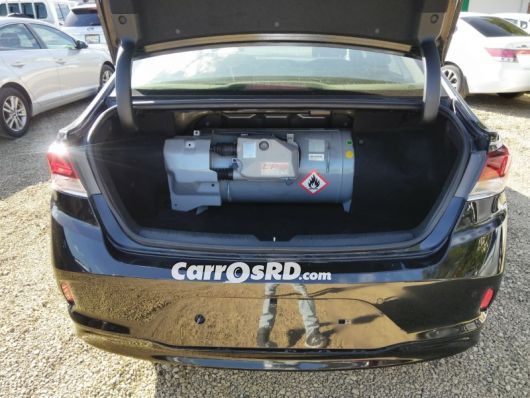 Hyundai Sonata Carros en venta