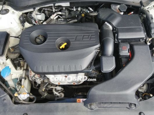 Hyundai Sonata Carros en venta