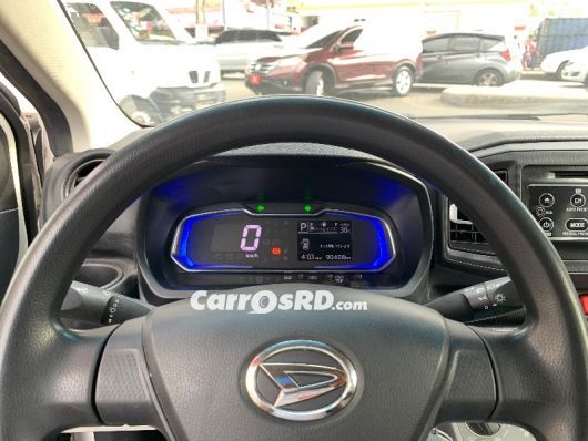 Daihatsu Mira Carros en venta