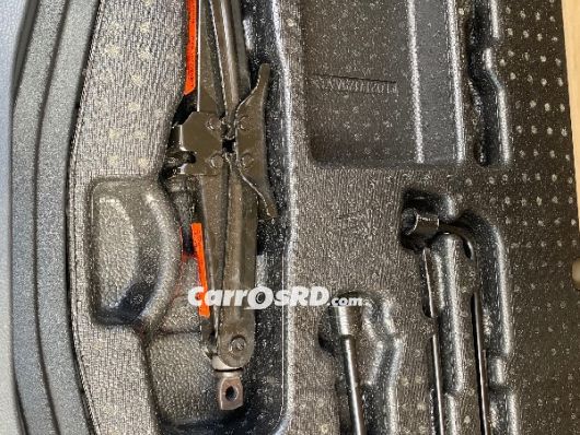 Nissan Versa Note Carros en venta