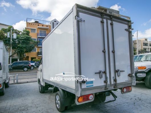 Hyundai H100 Camion en venta