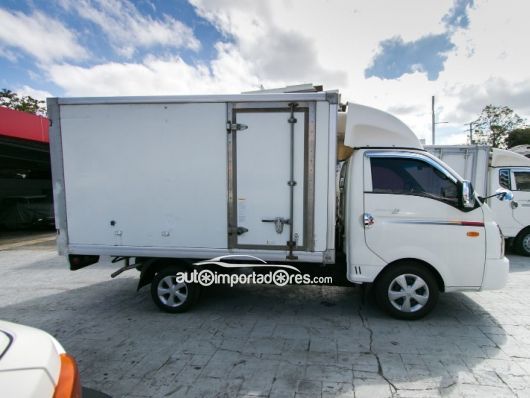 Hyundai H100 Camion en venta