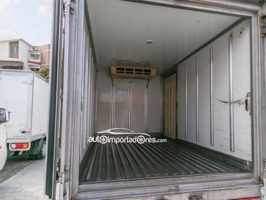 Hyundai H100 Camion en venta