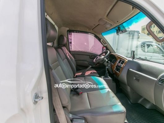 Hyundai H100 Camion en venta