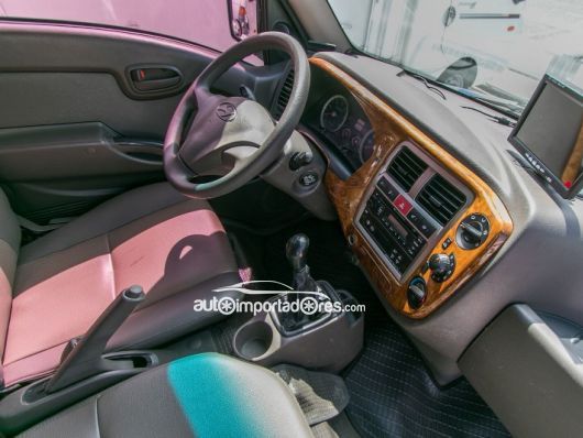 Hyundai H100 Camion en venta