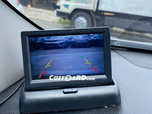 Kia Sportage Jeep en venta