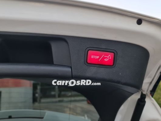 Mercedes-Benz Clase GLA Carros en venta