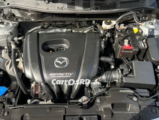 Mazda Demio Hatchback en venta