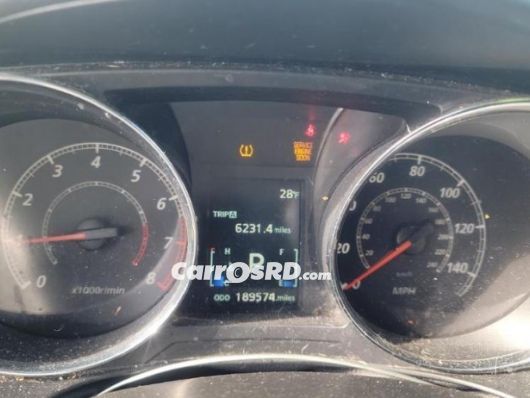 Mitsubishi Outlander Jeepeta en venta