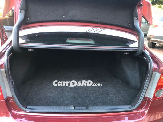 Honda Civic Carros en venta