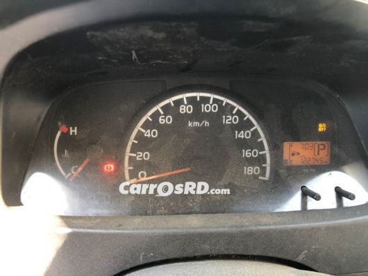 Toyota Town Ace Minivan en venta