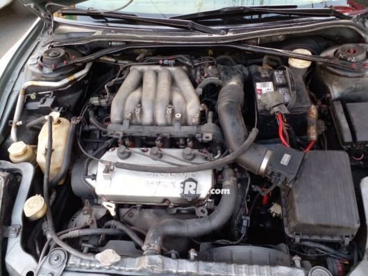 Mitsubishi Eclipse Carros en venta
