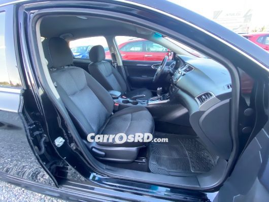 Nissan Sentra Carros en venta