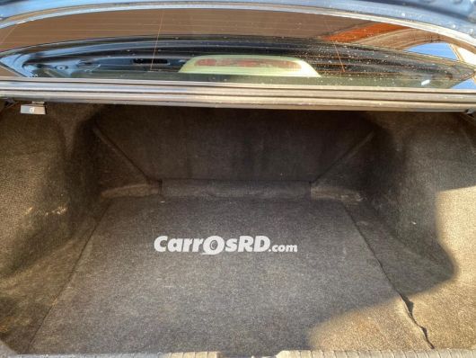 Honda Civic Carros en venta