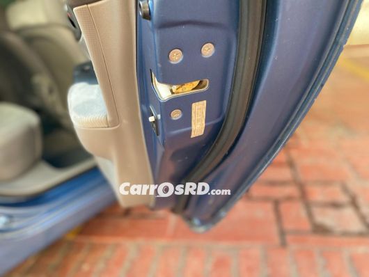 Honda Civic Carros en venta