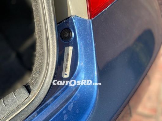 Honda Civic Carros en venta