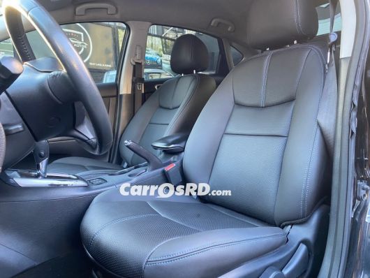 Nissan Sentra Carros en venta