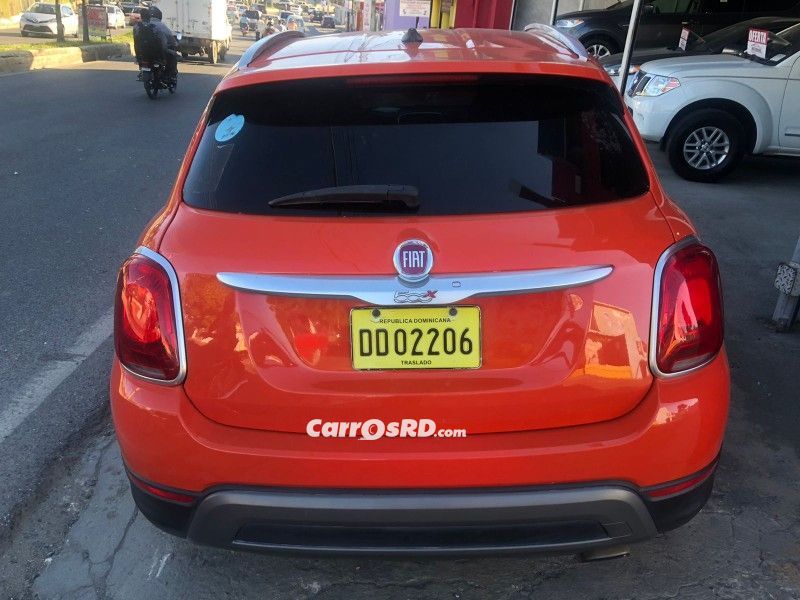 Fiat