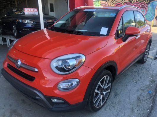 Fiat