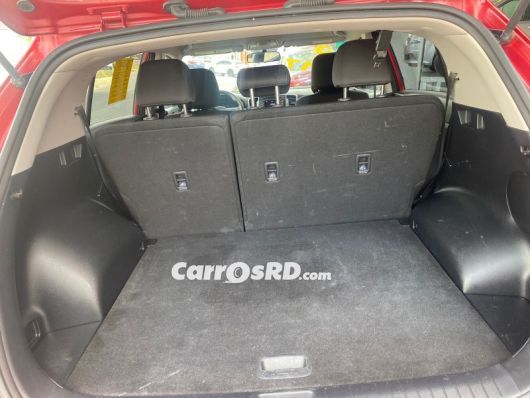 Kia Sportage Jeepeta en venta