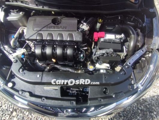 Nissan Sentra Carros en venta