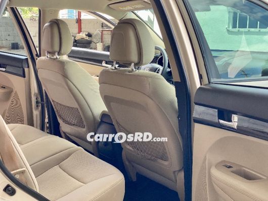 Kia Sorento Jeepeta en venta