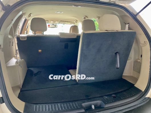 Kia Sorento Jeepeta en venta