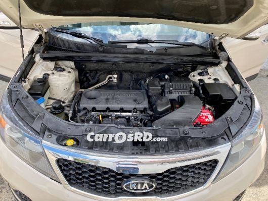 Kia Sorento Jeepeta en venta