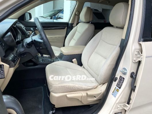 Kia Sorento Jeepeta en venta