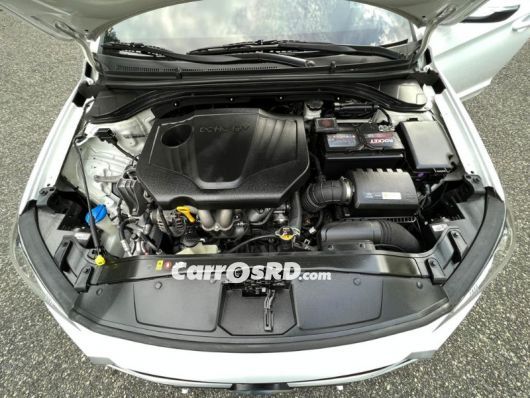 Hyundai Avante Carros en venta