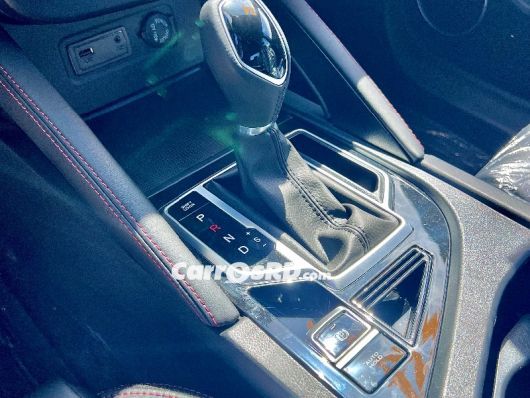 Dongfeng Glory Jeepeta en venta