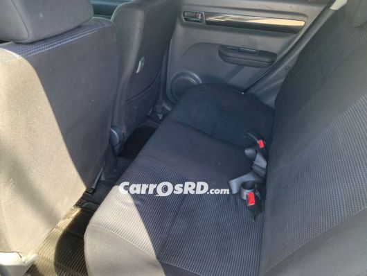 Suzuki Swift Carros en venta