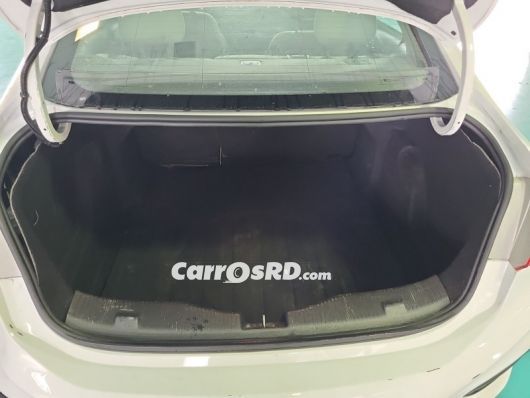 Chevrolet Cruze Carros en venta