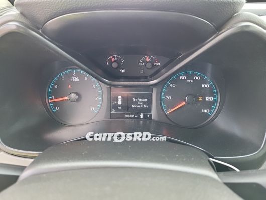 Chevrolet Cruze Carros en venta