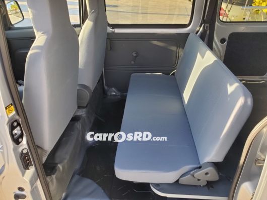 Daihatsu Hijet Furgoneta en venta