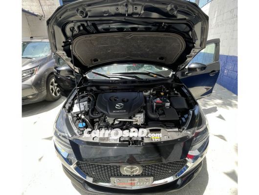 Mazda Demio Carros en venta
